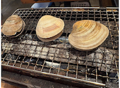 浜焼き海鮮居酒屋 大庄水産 蘇我東口店: とおるさんの2026年09月13日の3枚目の投稿写真