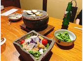 隠れ家和食 ちゃり蔵: かーちゃんさんの2026年04月29日の2枚目の投稿写真