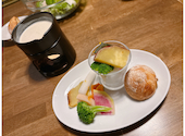 酒場～ルDEN 刈谷店: かーちゃんさんの2025年10月29日の1枚目の投稿写真