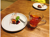 酒場～ルDEN 刈谷店: かーちゃんさんの2025年10月29日の3枚目の投稿写真
