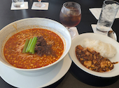 四川飯店 博多: たつにゃんさんの2026年08月03日の1枚目の投稿写真