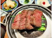 旬魚 旬菜 咲くら 梅田阪急グランドビル店: Marlettiさんの2026年04月の1枚目の投稿写真
