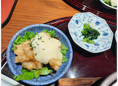 咲くら 梅田阪急グランドビル店: Marlettiさんの2026年04月24日の3枚目の投稿写真