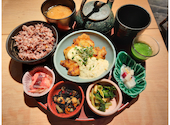 地下食堂 mogura: Marlettiさんの2026年04月30日の2枚目の投稿写真