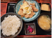 九州 熱中屋 上本町 ハイハイタウン LIVE: Marlettiさんの2026年08月25日の2枚目の投稿写真