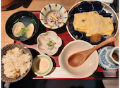 はまぐり庵 吉祥別邸: Marlettiさんの2026年04月24日の2枚目の投稿写真
