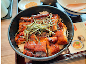 dining SAKURA プレミアホテル CABIN PRESIDENT 大阪: Marlettiさんの2026年04月30日の1枚目の投稿写真