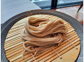 dining SAKURA プレミアホテル CABIN PRESIDENT 大阪: Marlettiさんの2026年04月30日の2枚目の投稿写真