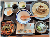 dining SAKURA プレミアホテル CABIN PRESIDENT 大阪: Marlettiさんの2026年04月30日の3枚目の投稿写真