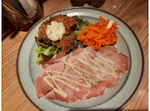 酒屋食堂スタンドましか: Marlettiさんの2026年05月24日の3枚目の投稿写真