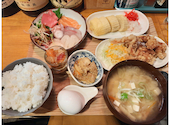 スタンド比嘉くん。: Marlettiさんの2026年08月14日の1枚目の投稿写真