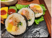 KOREAN DINING HIDEAWAY296（コリアンダイニングハイダウェイ296）: Marlettiさんの2026年05月31日の1枚目の投稿写真