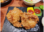 KOREAN DINING HIDEAWAY296（コリアンダイニングハイダウェイ296）: Marlettiさんの2026年05月31日の2枚目の投稿写真