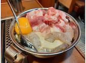 双月 京橋お好み焼き処: Marlettiさんの2026年07月23日の1枚目の投稿写真