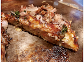 双月 京橋お好み焼き処: Marlettiさんの2026年07月23日の2枚目の投稿写真
