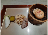 老虎菜 阪神梅田本店: Marlettiさんの2026年04月30日の3枚目の投稿写真