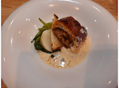 Bistro Mons ビストロ モンス: Marlettiさんの2026年04月24日の1枚目の投稿写真