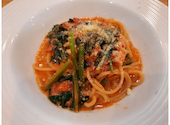 Bistro Mons ビストロ モンス: Marlettiさんの2026年04月24日の3枚目の投稿写真
