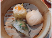 香港飲茶DimDimSum大阪本店: Marlettiさんの2026年05月31日の1枚目の投稿写真