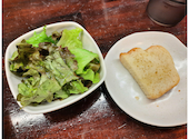 伊食屋　ニッチ: Marlettiさんの2026年07月25日の3枚目の投稿写真