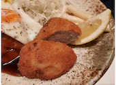 フレンチの料理人が作る大衆酒場とん福: Marlettiさんの2026年04月30日の1枚目の投稿写真