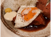 フレンチの料理人が作る大衆酒場とん福: Marlettiさんの2026年04月30日の2枚目の投稿写真