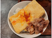 居酒屋月盗谷町四丁目: Marlettiさんの2026年07月25日の2枚目の投稿写真
