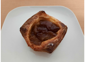 PuPuPu Petit a Petit BAKERY&KITCHEN プププ プティタプティ: Marlettiさんの2026年06月30日の1枚目の投稿写真