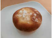 PuPuPu Petit a Petit BAKERY&KITCHEN プププ プティタプティ: Marlettiさんの2026年06月30日の2枚目の投稿写真