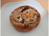PuPuPu Petit a Petit BAKERY&KITCHEN プププ プティタプティ: Marlettiさんの2026年06月30日の3枚目の投稿写真