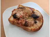 SAKImotobakery and more 扇町店: Marlettiさんの2026年06月21日の1枚目の投稿写真