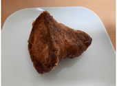 SAKImotobakery and more 扇町店: Marlettiさんの2026年06月21日の2枚目の投稿写真