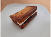 SAKImotobakery and more 扇町店: Marlettiさんの2026年06月21日の3枚目の投稿写真