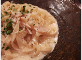 Trattoria Casetta トラットリア カゼッタ: Marlettiさんの2026年08月22日の1枚目の投稿写真