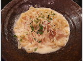Trattoria Casetta トラットリア カゼッタ: Marlettiさんの2026年08月22日の2枚目の投稿写真