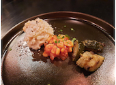 Trattoria Casetta トラットリア カゼッタ: Marlettiさんの2026年08月22日の3枚目の投稿写真