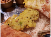 MARUDHU SOUTH INDIAN RESTAURANT マルドサウスインドレストラン: Marlettiさんの2026年08月22日の1枚目の投稿写真