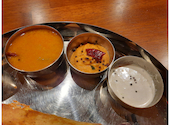 MARUDHU SOUTH INDIAN RESTAURANT マルドサウスインドレストラン: Marlettiさんの2026年08月22日の3枚目の投稿写真