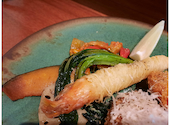dining 1st fill ダイニング ファースフィル: Marlettiさんの2026年09月22日の3枚目の投稿写真