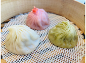 京鼎樓HANARE ジンディンロウハナレ 横浜フロント鶴屋町店: ぴのこさんの2026年05月13日の2枚目の投稿写真