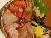 魚民 中野北口駅前店: hirokoさんの2026年04月24日の1枚目の投稿写真
