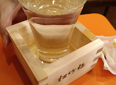 サクラカフェ SAKURA CAFE &ダイニング 幡ヶ谷: hirokoさんの2026年04月24日の1枚目の投稿写真