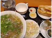 ミンチョウ 新中野店: hirokoさんの2026年04月24日の1枚目の投稿写真