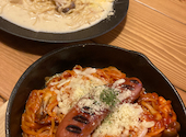 Hokkaido Cheesedish EZOLA エゾーラ: あけちゃんさんの2025年03月14日の2枚目の投稿写真