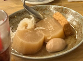 炉端とおでん 呼炉凪来 本八戸店: ffさんの2026年05月12日の1枚目の投稿写真