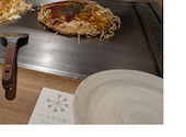 弁兵衛 福山駅前店: うっちーさんの2026年05月06日の1枚目の投稿写真