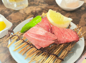 焼肉 いけぐち: うっちーさんの2024年08月17日の2枚目の投稿写真