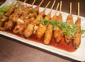かんてきや 黒崎本店: gingerさんの2026年06月29日の1枚目の投稿写真