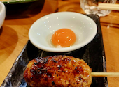 黒船 小倉本店: gingerさんの2026年05月31日の1枚目の投稿写真