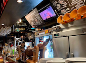 スペイン バル オー SPAIN BAR O: gingerさんの2026年04月28日の1枚目の投稿写真